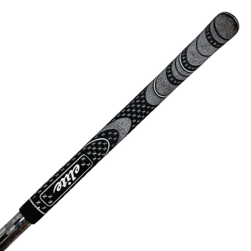 �s�n�t�q�@�v�n�q�k�c�@�s�v�|�v�i�Q�O�Q�P�j�@�T�U°�^�P�Q°�b