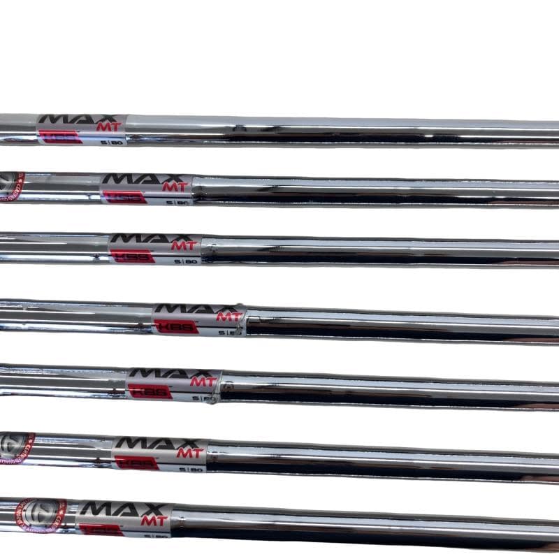 �r�s�d�`�k�s�g�@�g�c�i�Q�O�Q�R�j�@�V�r�i���{���F�V�{�Z�b�g�j