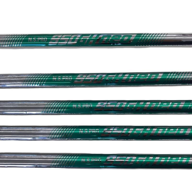 �s�n�t�q�@�v�n�q�k�c�@�s�q�Q�P�w�@�V�r�i���{���F�U�{�Z�b�g�j