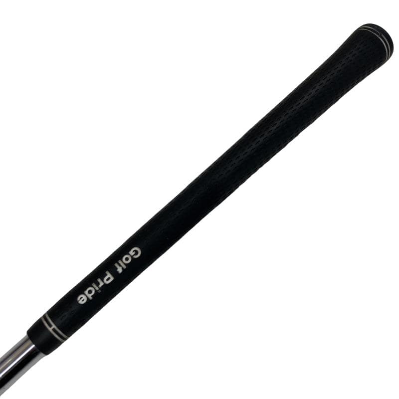 �b�����������������@�T�W�W�@�q�s�w�@�L���r�e�B�o�b�N�@�u���b�N�p�[���@�T�W°�^�P�Q°