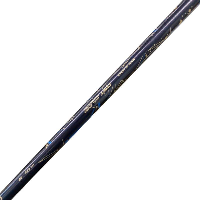 �w�w�h�n�i�Q�O�Q�S�j�@�T�r�i���{���F�T�{�Z�b�g�j