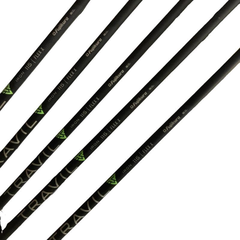 aqhcfdrsnmd@QQQba{@Uri{FT{Zbgj