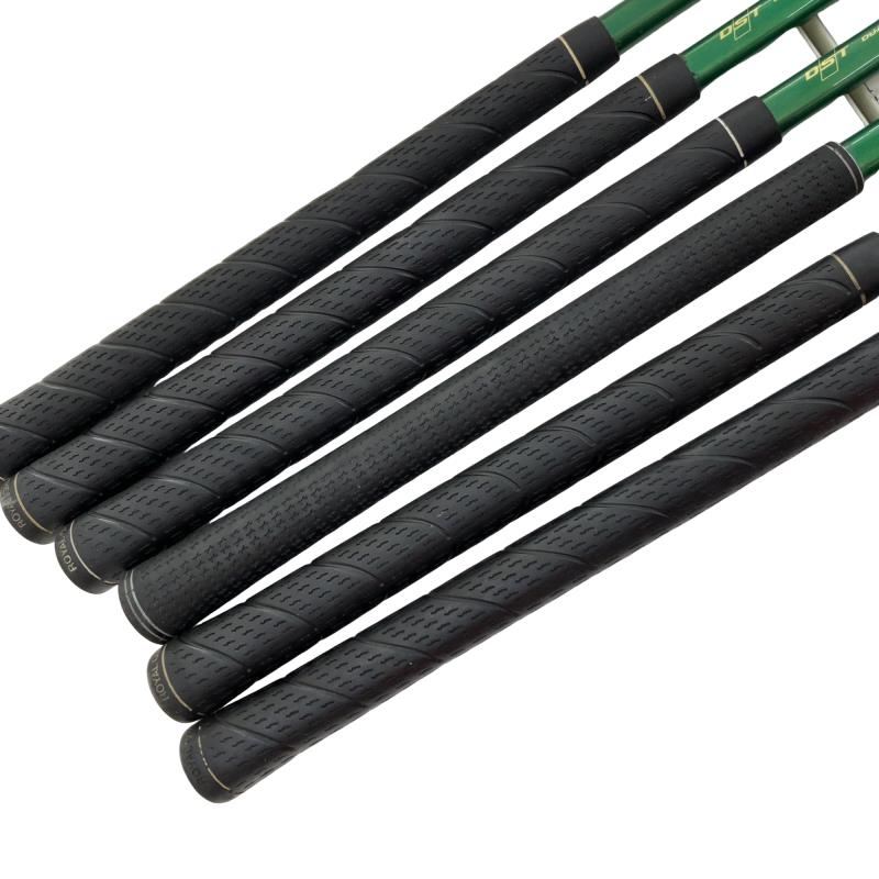 �w�w�h�n�@�o�q�h�l�d�i�Q�O�P�T�j�@�V�r�i���{���F�U�{�Z�b�g�j