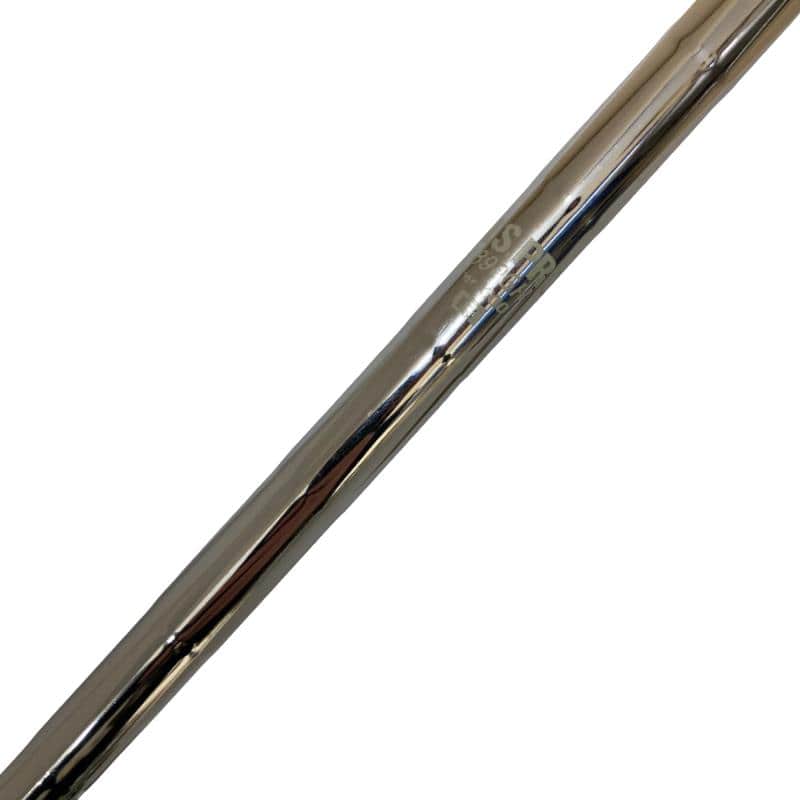 �w�w�h�n�i�Q�O�O�S�j�@�@�U�r�i���{���F�U�{�Z�b�g�j