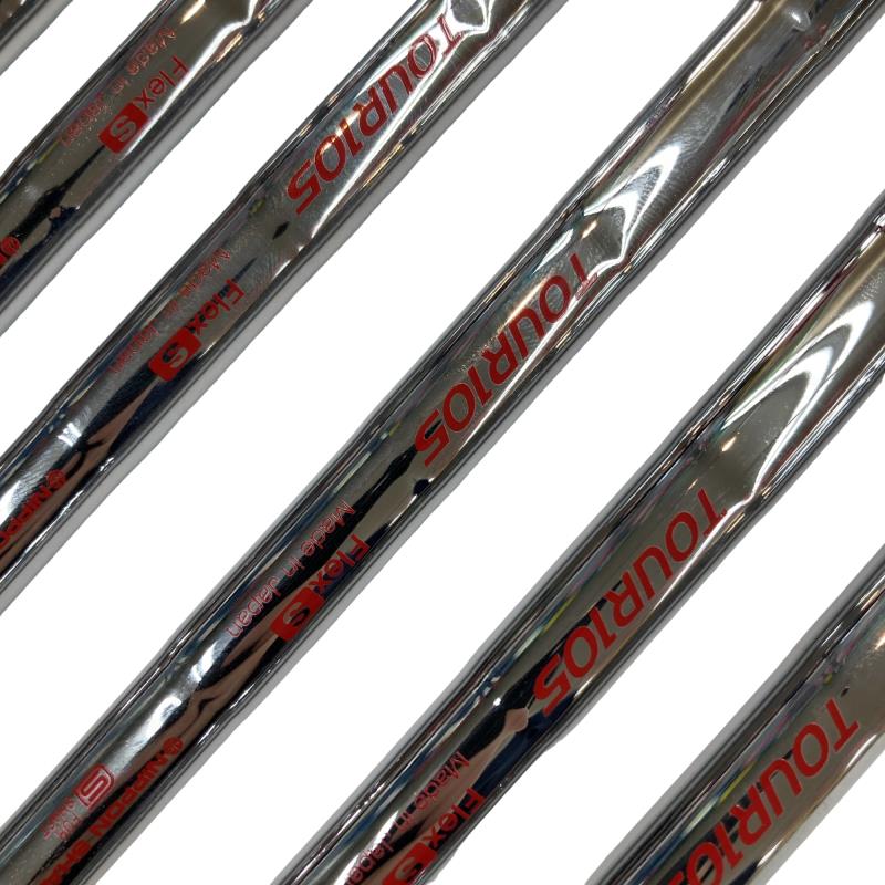 �r�q�h�w�n�m�@�y�w���T�@�U�r�i���{���F�U�{�Z�b�g�j