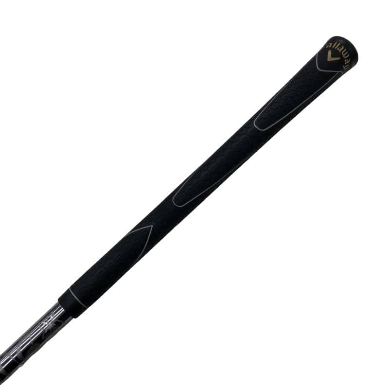 �q�`�y�q�@�g�`�v�j�@�s�n�t�q�@�P�O�D�T°