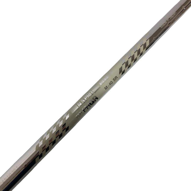 �o�q�f�q�@�O�R�@�T�r�i���{���F�T�{�Z�b�g�j