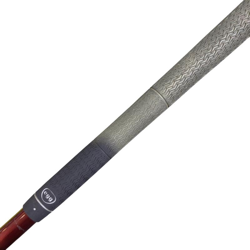 �������i�Q�O�P�V�j�@�@�X�v�@���f�B�[�X