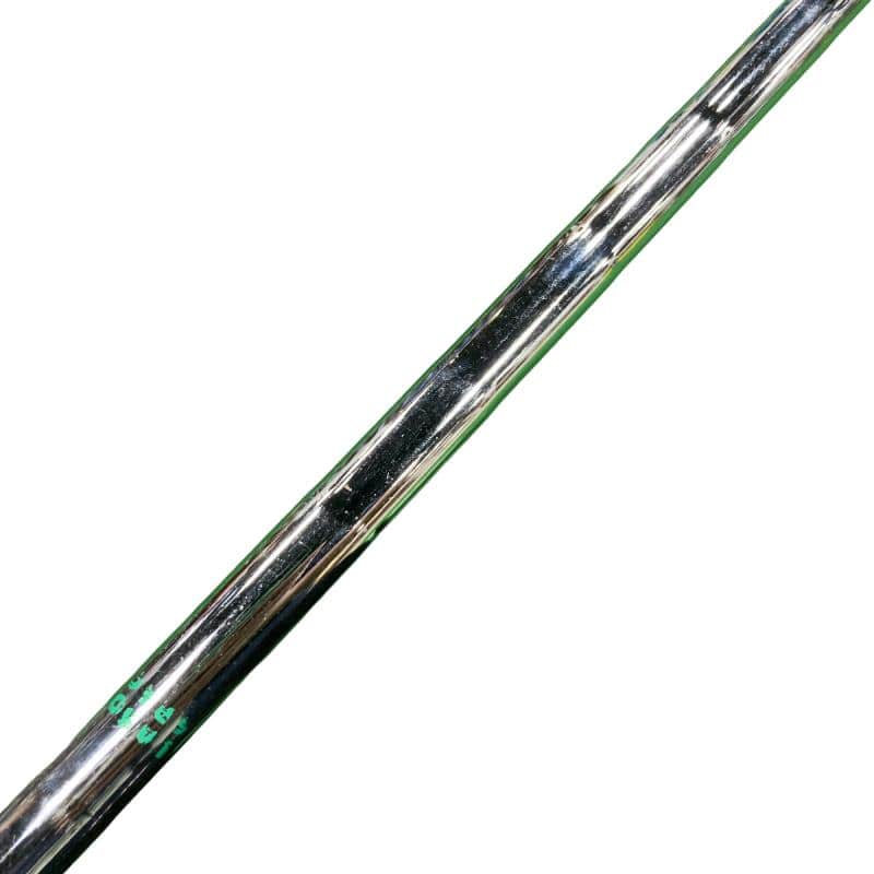 �n�m�n�e�e�i�Q�O�P�W�j�@�`�j�`�@�T�r�i���{���F�T�{�Z�b�g�j