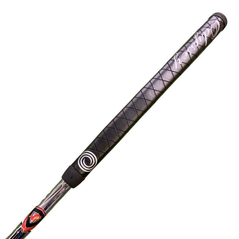 �q���������@���������{�@�c�������������@�P�@�R�S�C���`