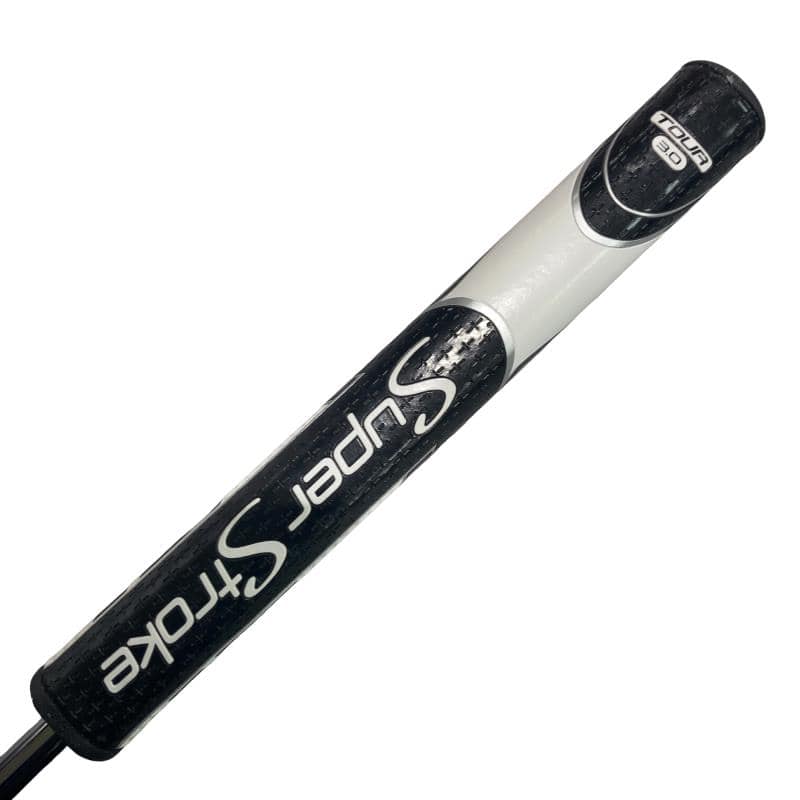 vghsd@gns@wf@QE@ak`cd@RQC`