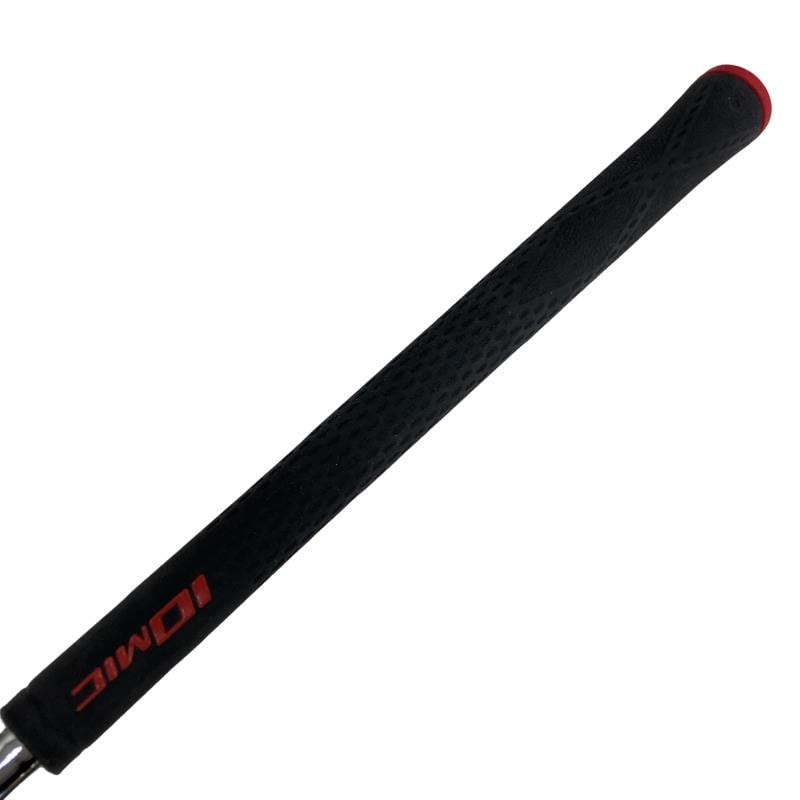 dynmd@vTOP@TO°^PO°