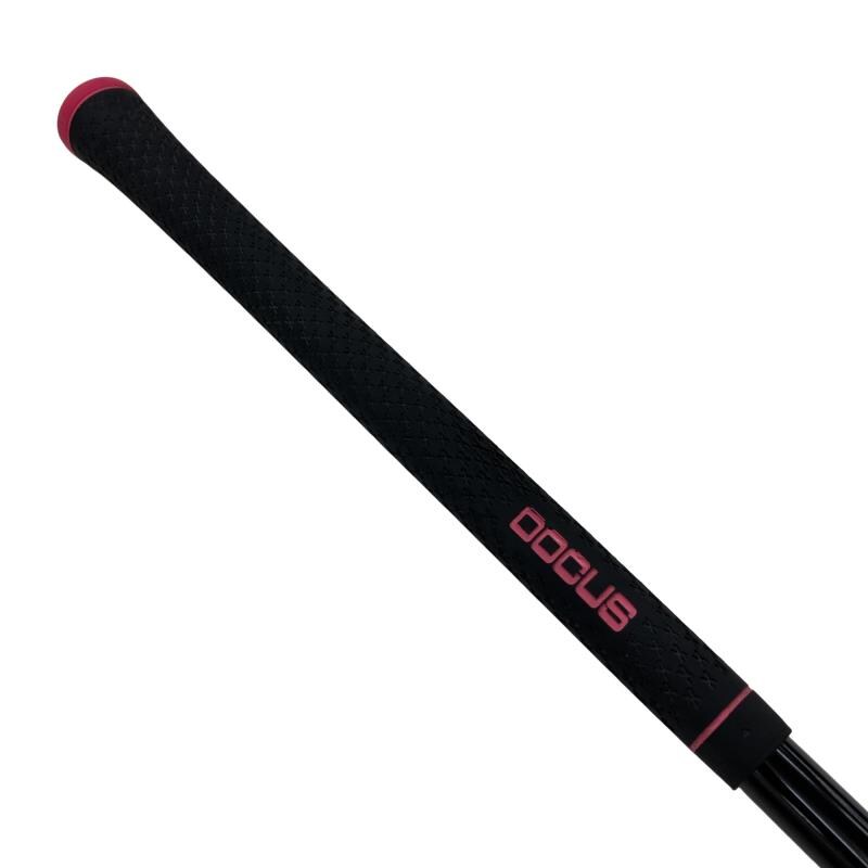 cnbtr@cdrhfm@qdkn`cdc@VOPiubNj@k@Pv