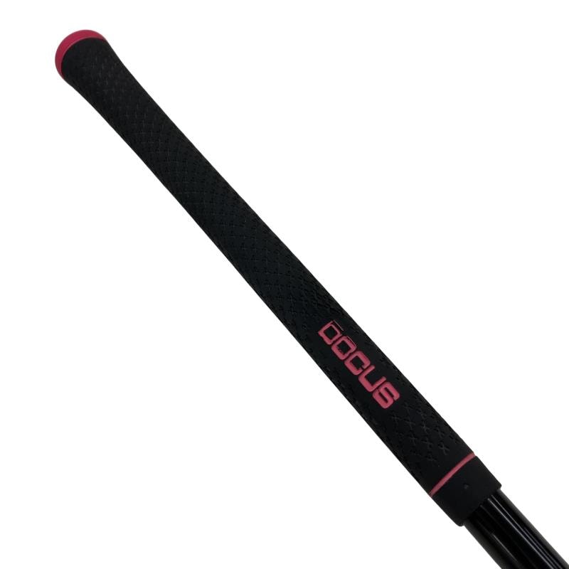 cnbtr@cdrhfm@qdkn`cdc{iubNj@Tv