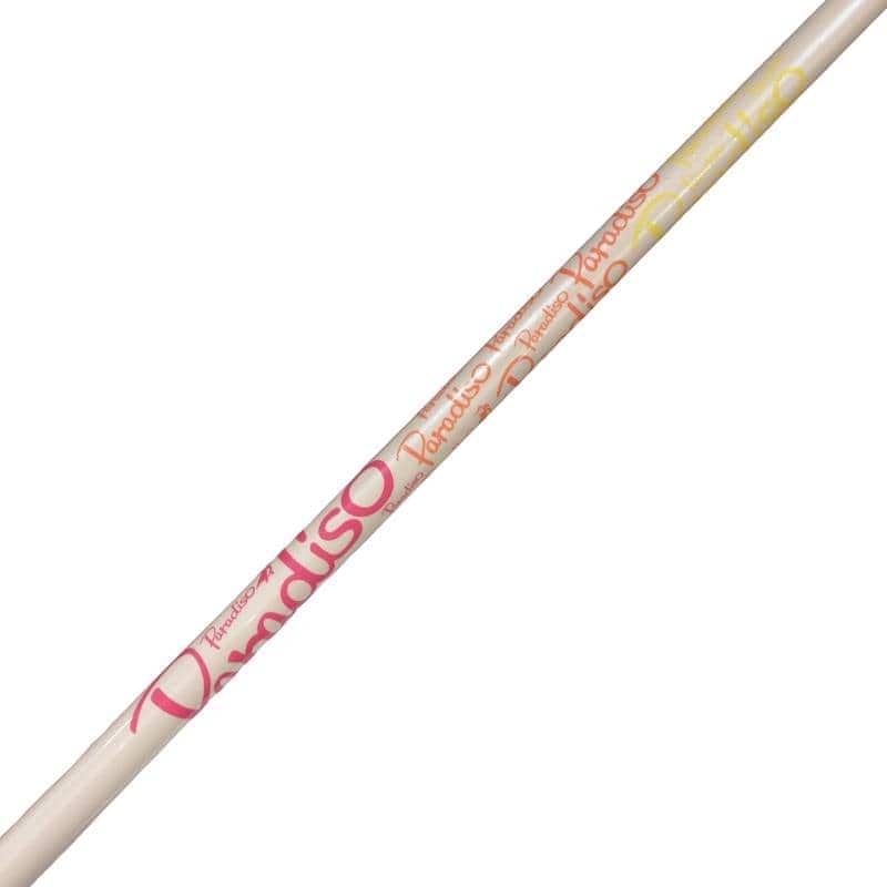 �o���������������@�b�k�i�Q�O�P�Q�j�@�T�r�@���f�B�[�X�i���{���F�T�{�Z�b�g�j