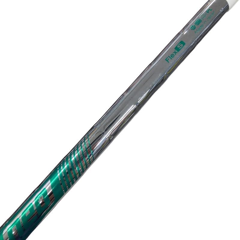 �`�o�d�w�@�`���R�O�O�@�U�r�i���{���F�U�{�Z�b�g�j