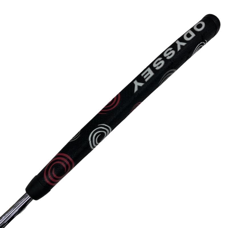 vghsd@gns@oqn@P@RQC`@fB[X