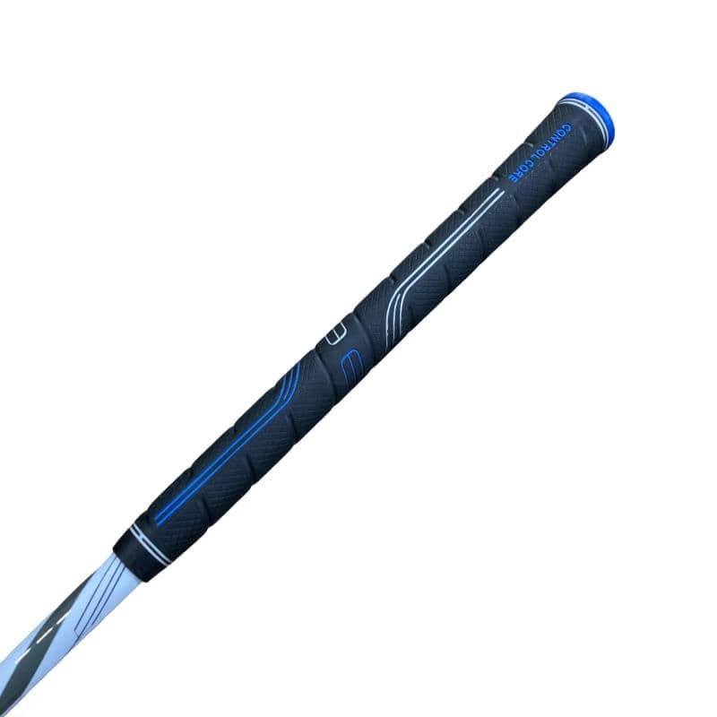 �m�d�w�f�d�m�@�m�r�Q�P�O�@�@�X�D�T°