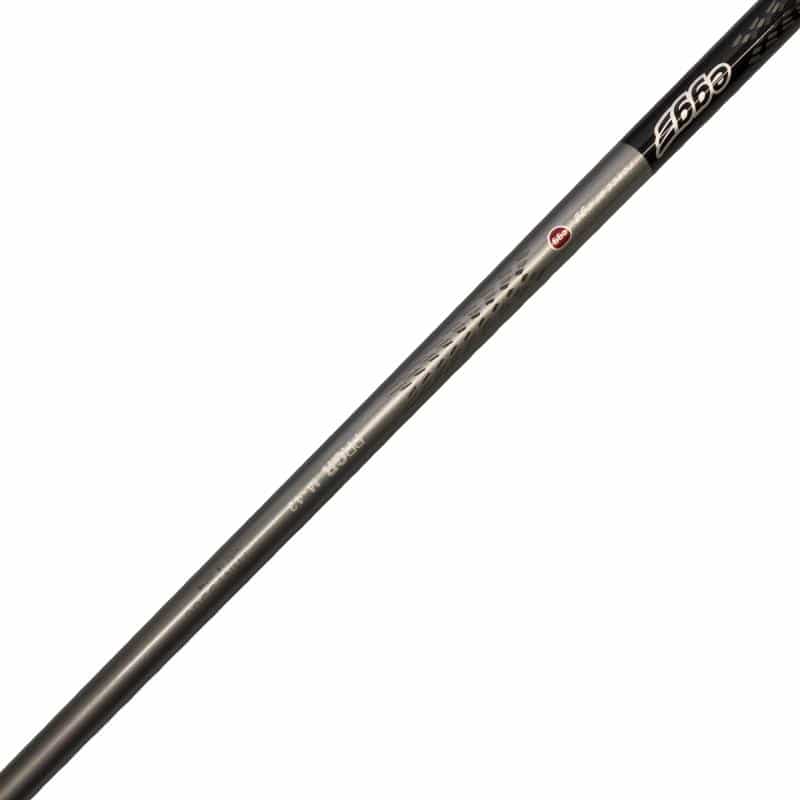 @obiQOPVj@Uri{FU{Zbgj