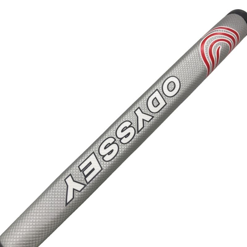 �v�g�h�s�d�@�g�n�s�@�n�f�@���V�@�a�h�q�c�@�R�S�C���`