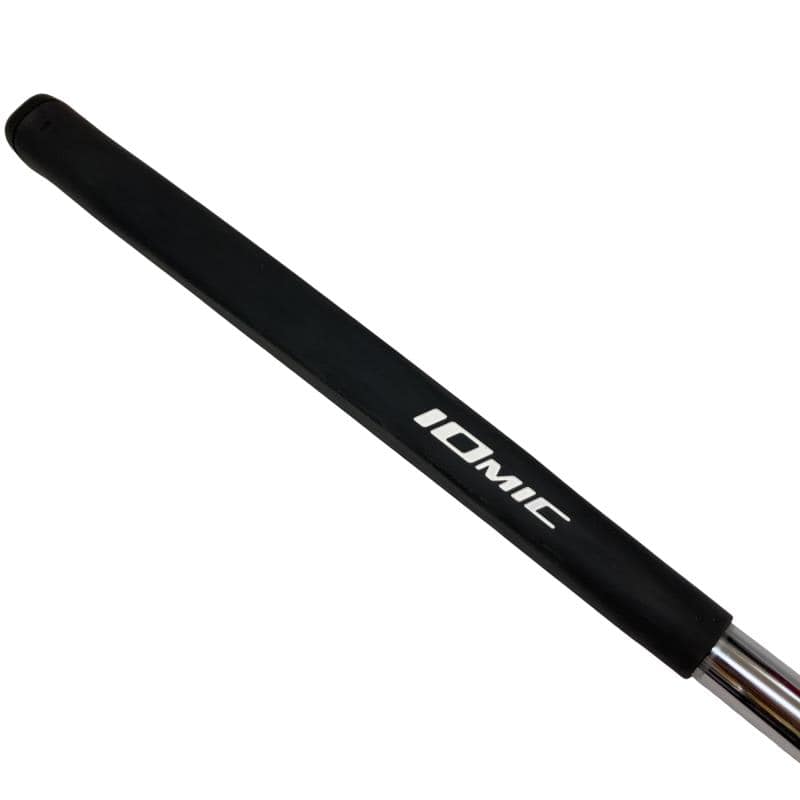 �`���|�n�m�d�@�r�p�t�`�q�d�@�Q�@�r�p�t�`�q�d�@�i�`�h�k�a�h�q�c�@�R�R�C���`