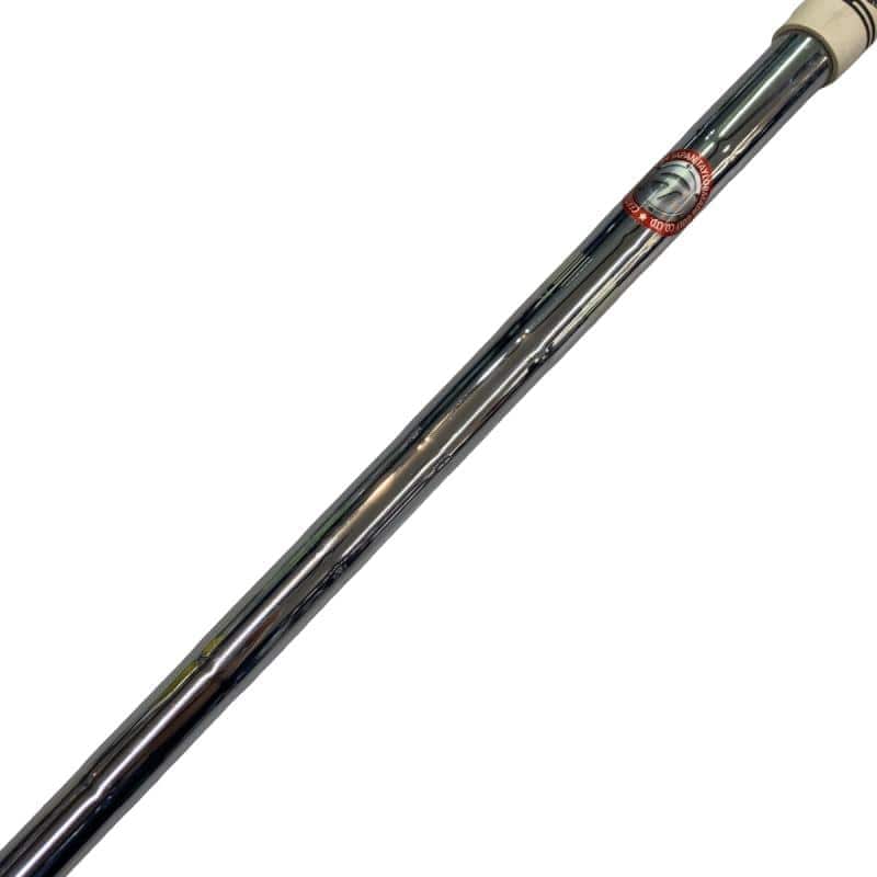 sntq@oqdedqqdc@lb@Uri{FU{Zbgj