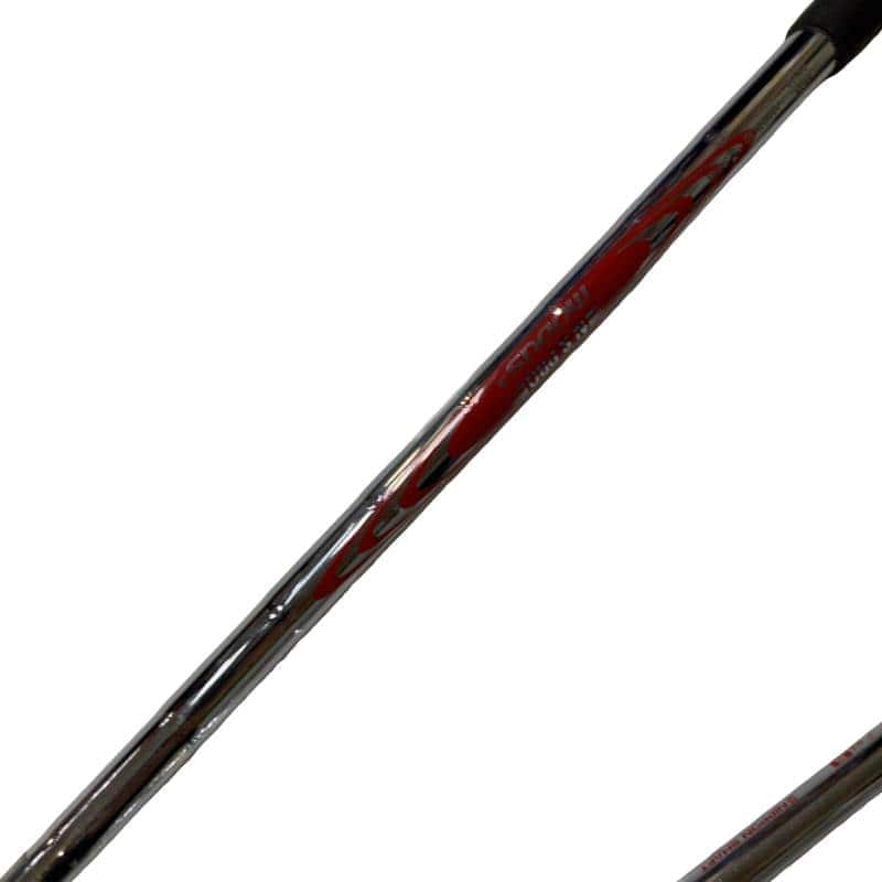 �l�o�|�T�S�@����i���b�h�j�@�U�r�i���{���F�U�{�Z�b�g�j