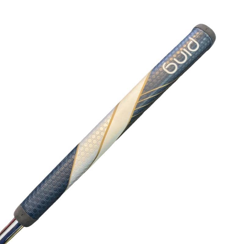 f@kR@knthrd@RQC`@fB[X