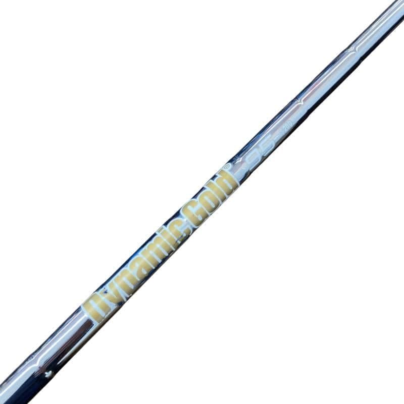 �w�w�h�n�i�Q�O�Q�S�j�@�������@�X�r�i���{���F�W�{�Z�b�g�j