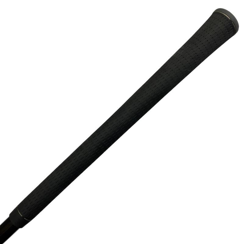 �l�R�@�S�U�O�@�@�X�D�T°