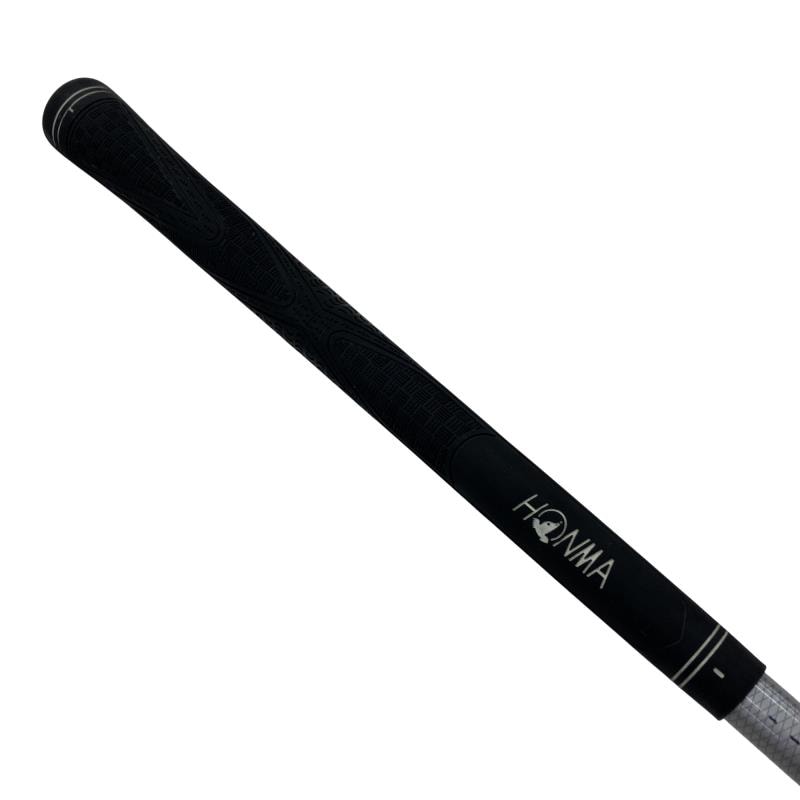 sntq@vnqkc@wo|P@PODT°