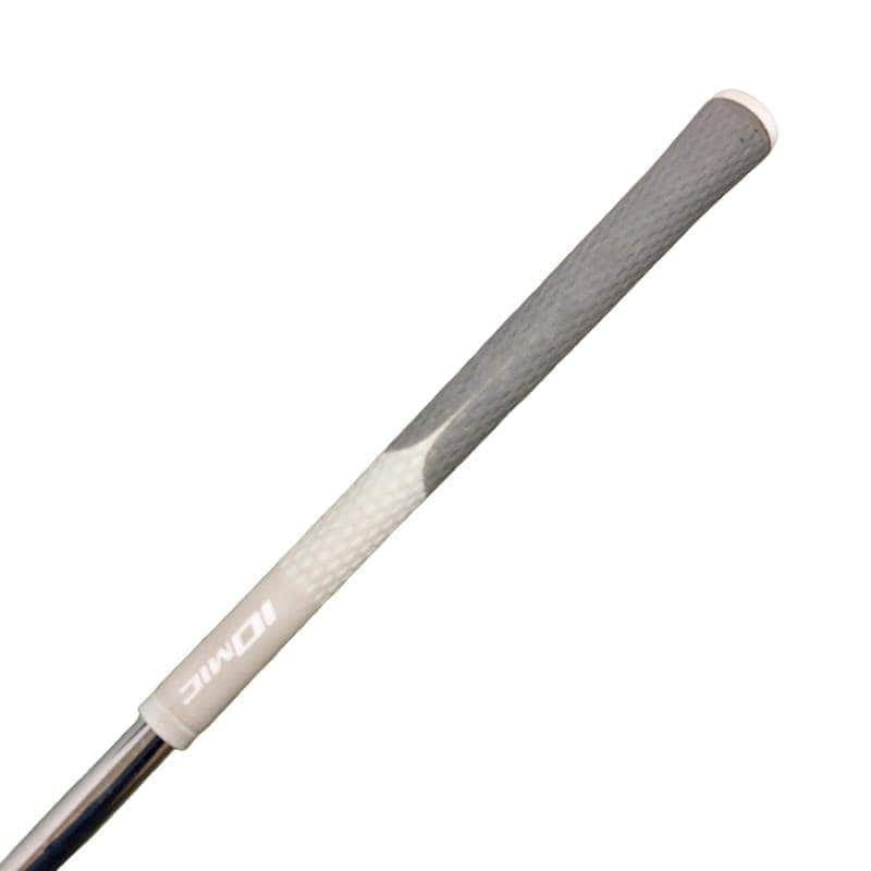 i`vr@q`v@ubN@TQ°^PO°r