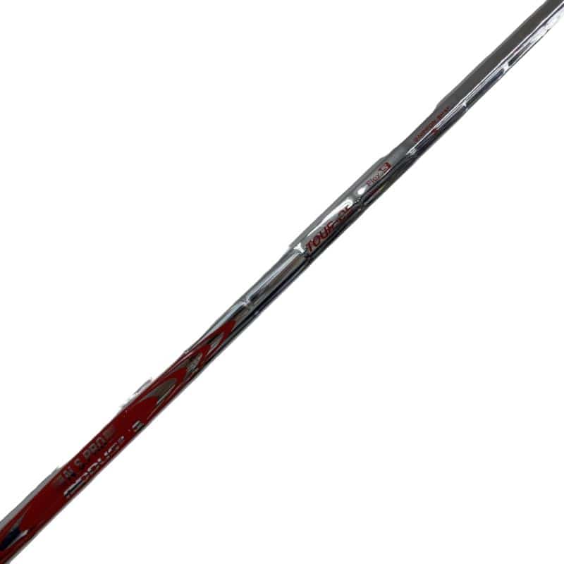 fSQT@@WriA[RXji{FV{Zbgj