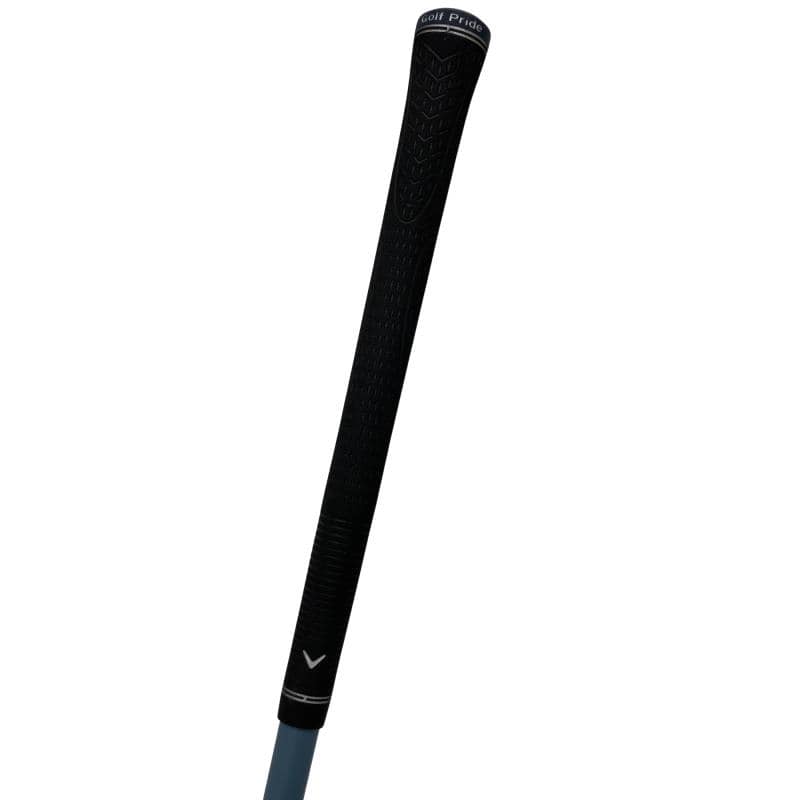 �o�`�q�`�c�x�l�@�l�`�w�@�e�`�r�s�@�R�v