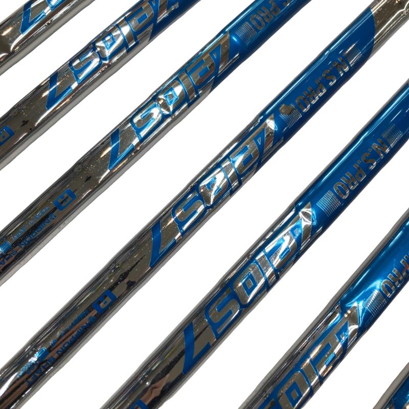 donm@`e|VOV@Wri{FV{Zbgj