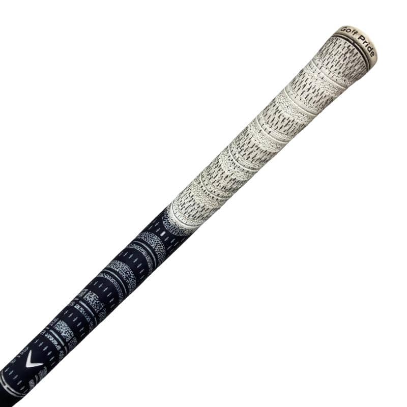 �a�h�f�@�a�d�q�s�g�`�i�Q�O�P�S�j�@�T�v