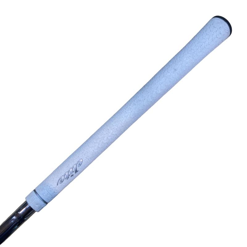 unjdx@rohm@lhkkdc@rlPO@cA[N@UO°^OW°l@teB