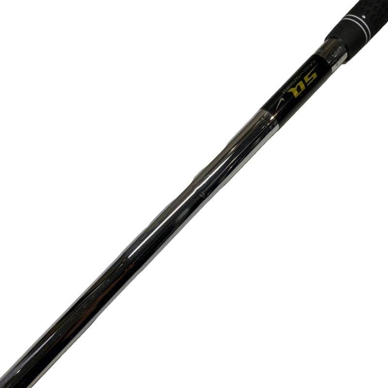 rp@lr@@Wr@tr`i{FW{Zbgj