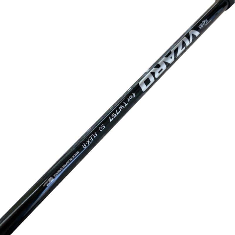 sntq@vnqkc@svVTVo@Wri{FV{Zbgj