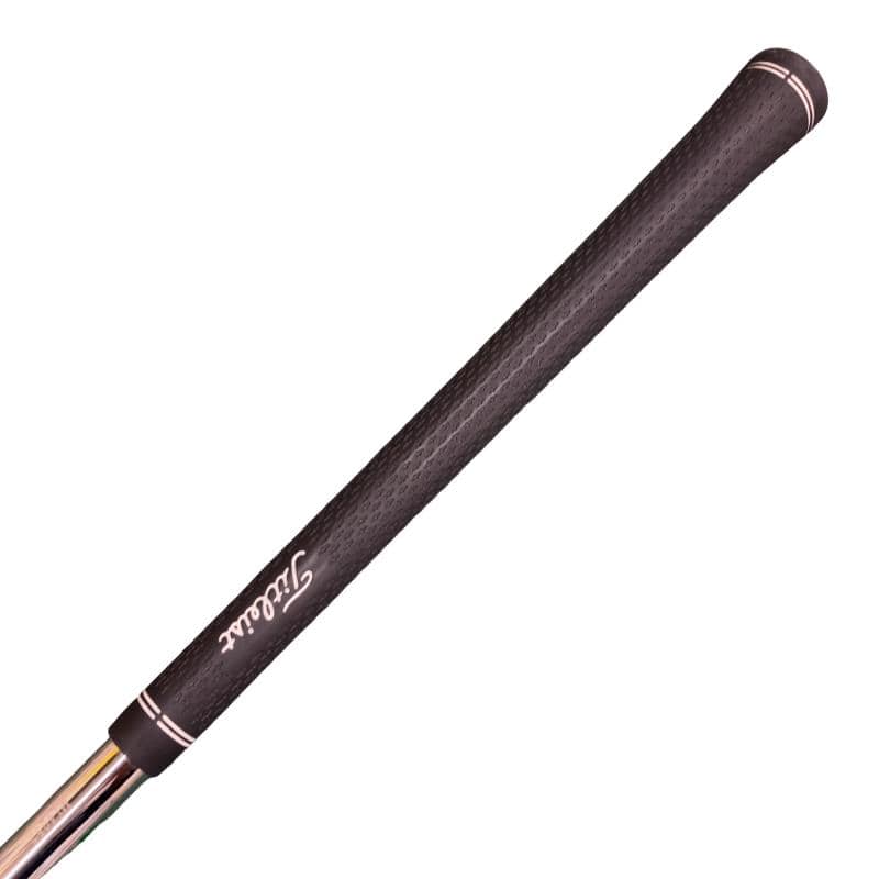 unjdx@rohm@lhkkdc@rlT@cA[N@SW°^OW°e