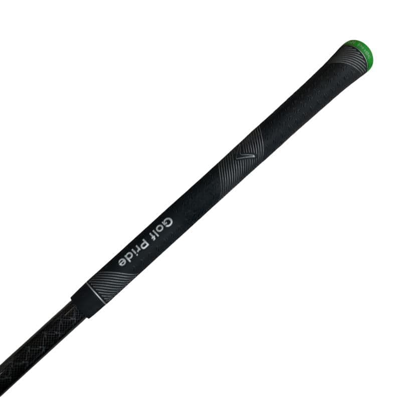 dkxsd@lhmh@cqhudq@PPDT°