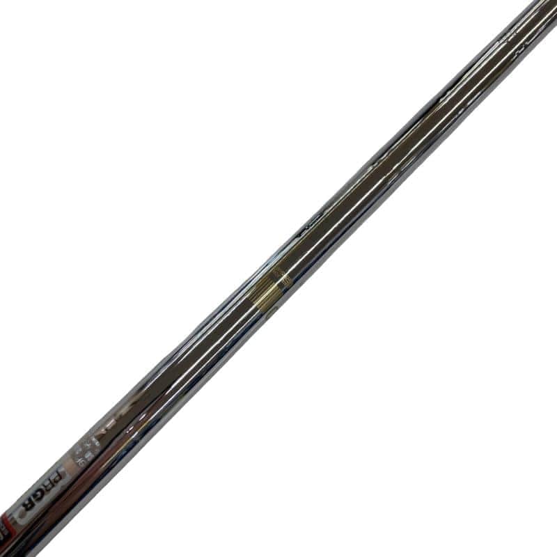 �o�q�f�q�@�O�S�i�Q�O�Q�S�j�@�T�r�i���{���F�T�{�Z�b�g�j