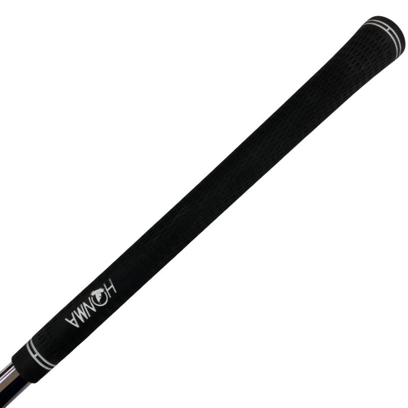 sntq@vnqkc@sv|viQOQSj@N@SW°^OW°h