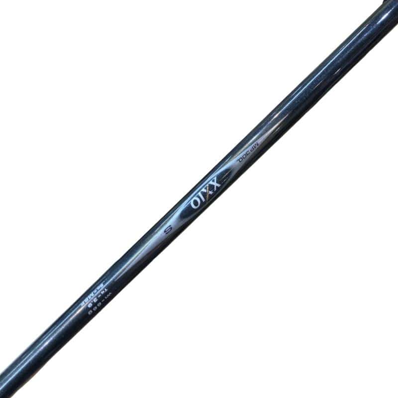 �w�w�h�n�i�Q�O�O�S�j�@�@�U�r�i���{���F�T�{�Z�b�g�j