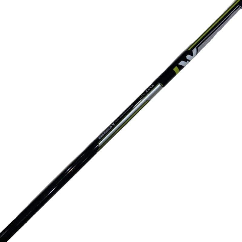 �l�P�i�Q�O�P�V�j�@�@�W�r�i���{���F�W�{�Z�b�g�j