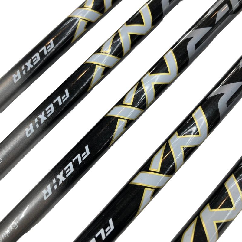 rsd`ksg@fknhqd@Tri{FT{Zbgj