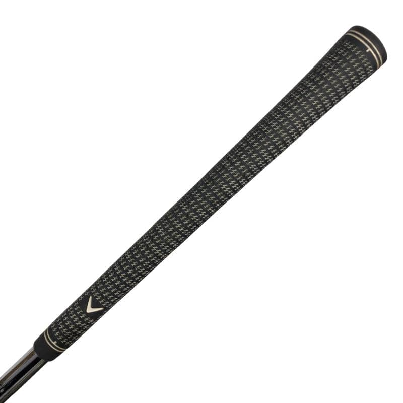 enqfdc@vdcfd@Jbp[bLiQOPPj@TQ°^PO°