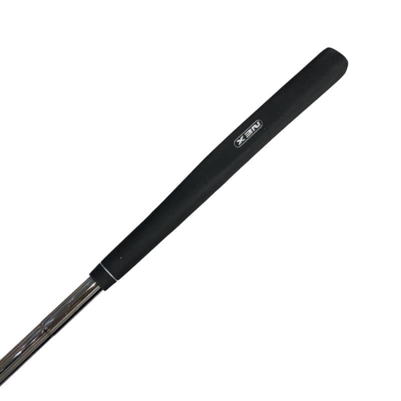 �v�g�h�s�d�@�h�b�d�@�s�d�q�n�m�@�Z���^�[�V���t�g�@�R�S�C���`