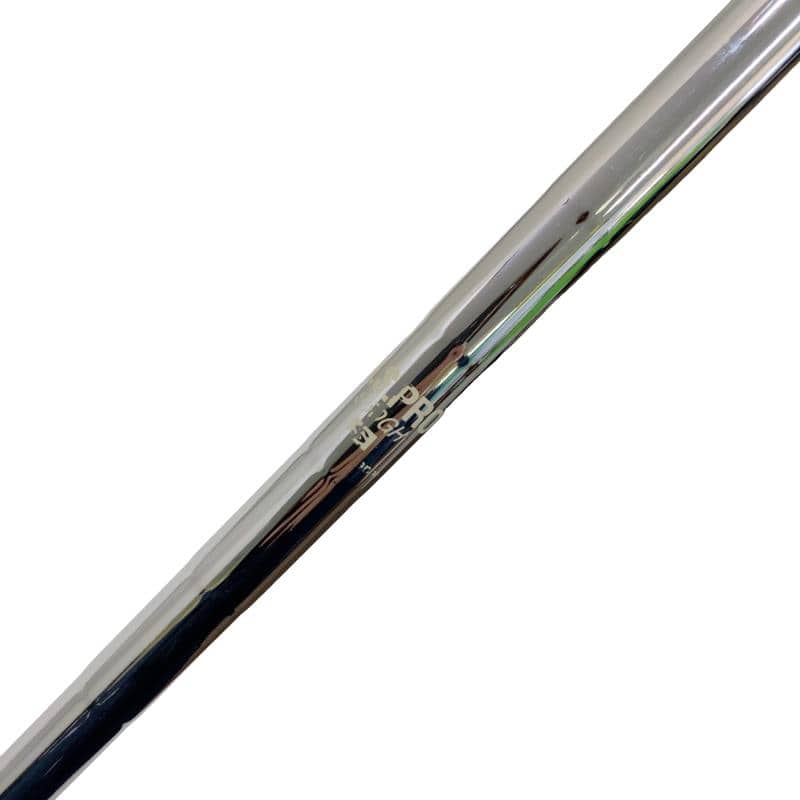 �a�q�h�c�f�d�r�s�n�m�d�@�i�P�T�c�e�@�U�r�i���{���F�U�{�Z�b�g�j