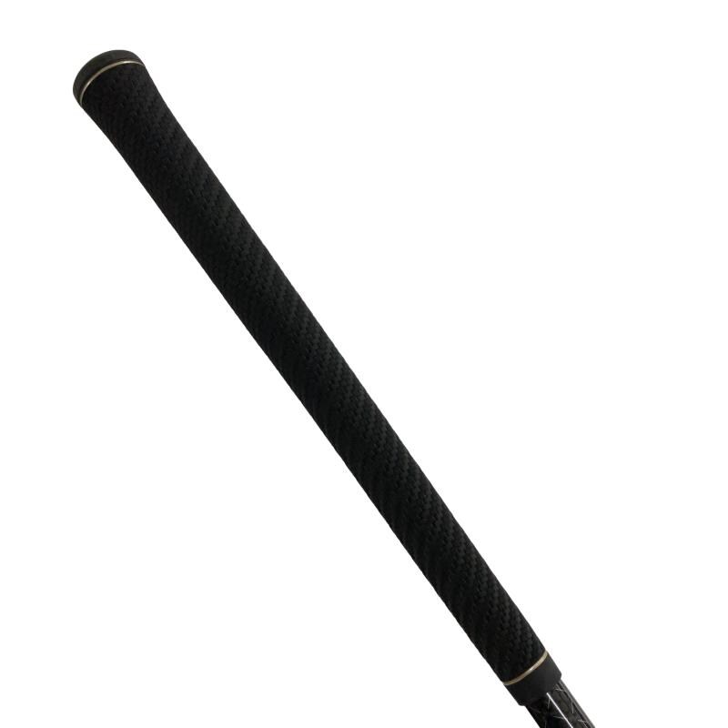 �r�s�d�`�k�s�g�Q�@�g�c�@�t�S